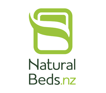 Natural Beds company logo