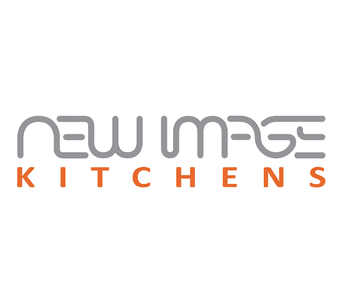 New Image Kitchens company logo