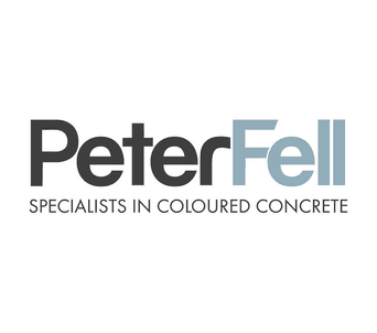 PeterFell logo