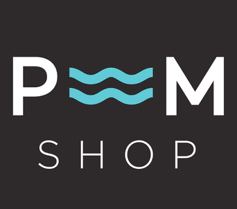 Pipe Masters professional logo