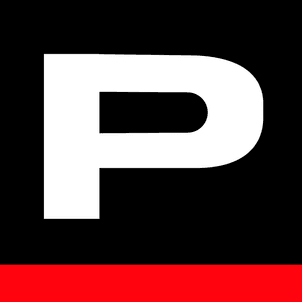 Pro-Structure Ltd professional logo