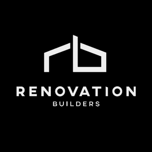 Renovation Builders company logo