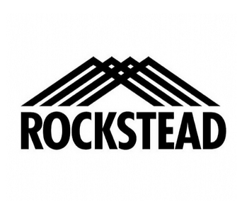 Rockstead Construction professional logo