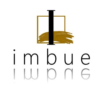 Imbue Design Ltd professional logo