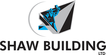 Shaw Building Limited company logo