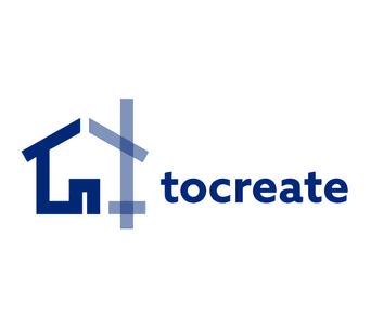 tocreate professional logo