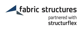 Fabric Structures company logo