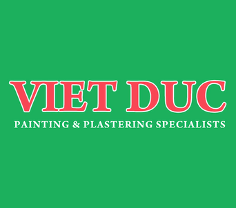 Viet Duc Ltd company logo