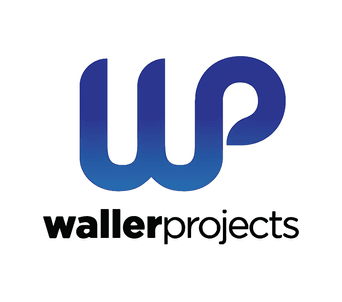Waller Projects company logo
