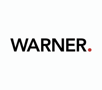 Warner Fences & Gates company logo