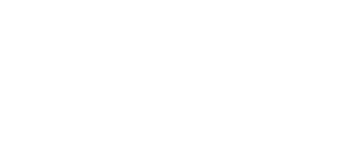 Lou Brown Design company logo