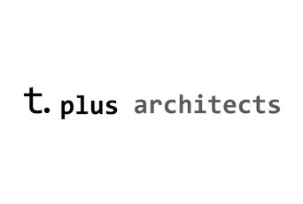 T Plus Architects company logo