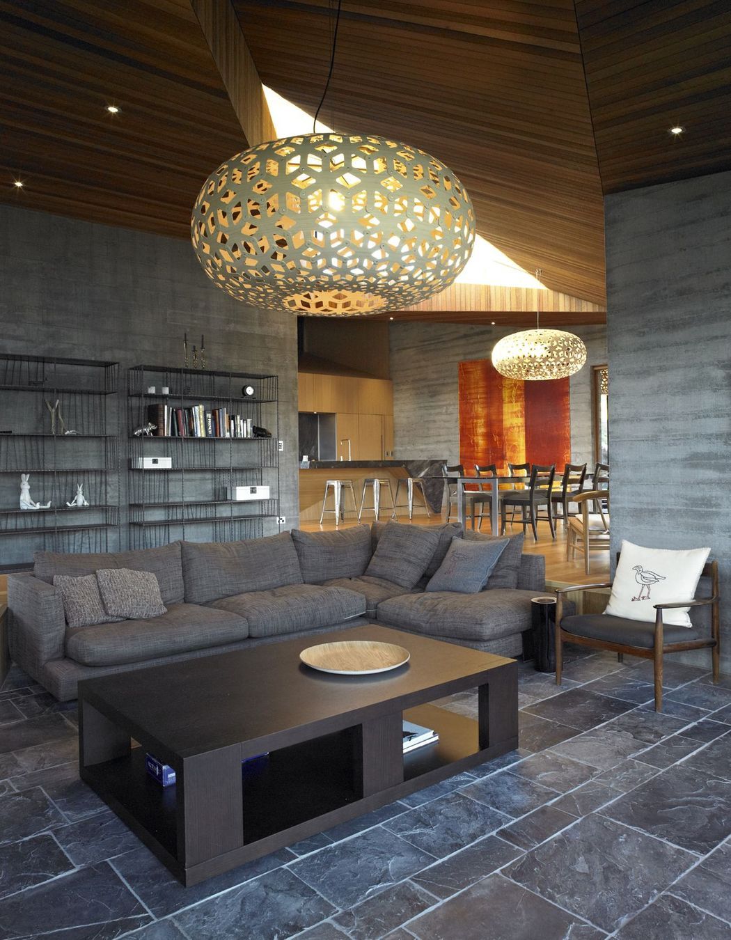 Te Kaitaka-Lake Wanaka