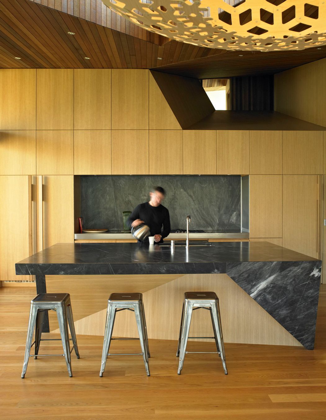 Te Kaitaka-Lake Wanaka