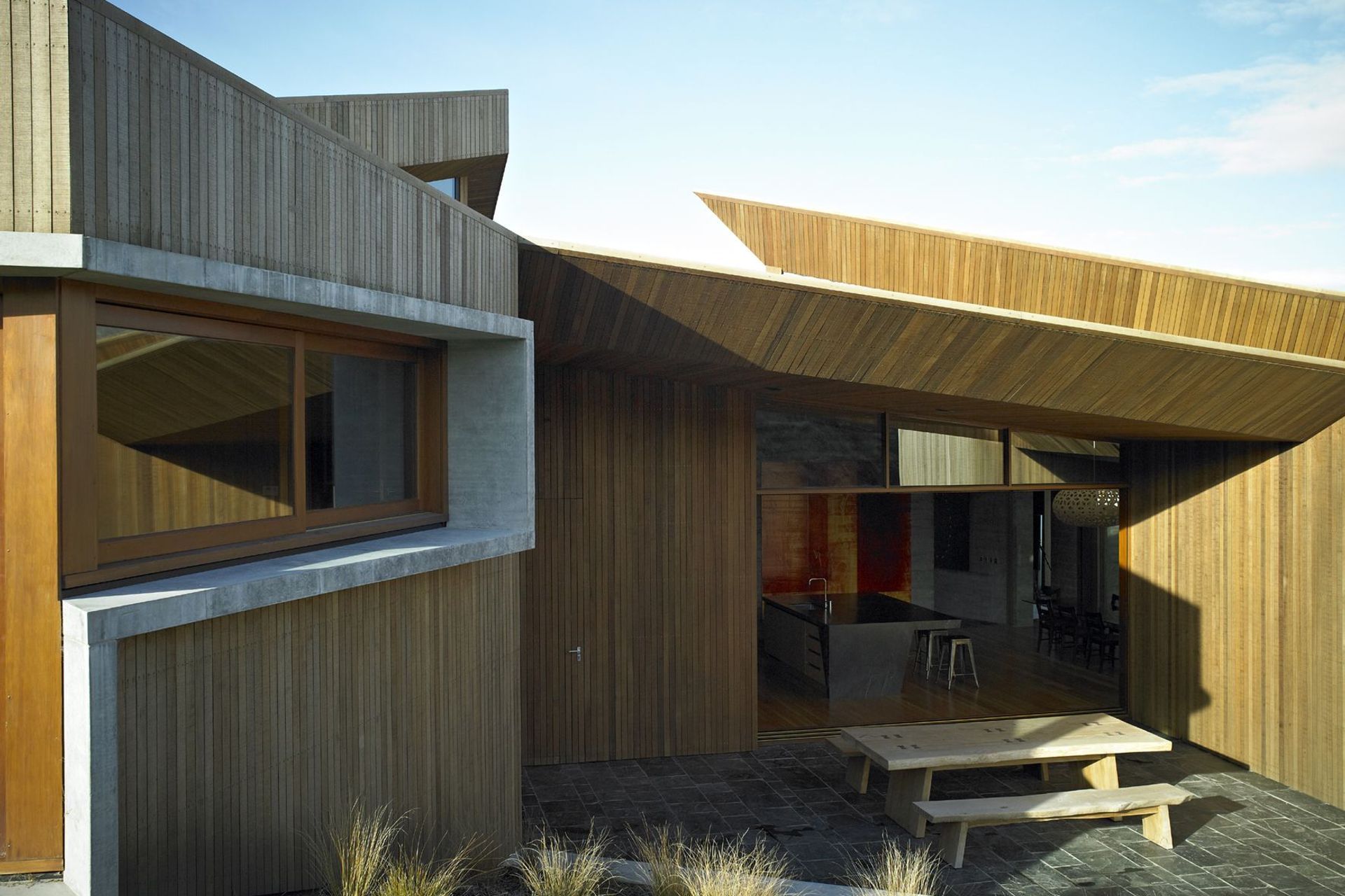 Te Kaitaka-Lake Wanaka