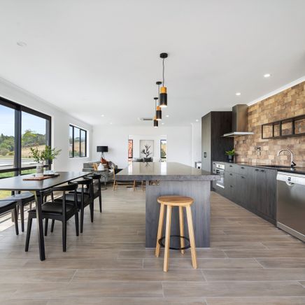 Not just a fad: New Zealand’s latest tiling trends