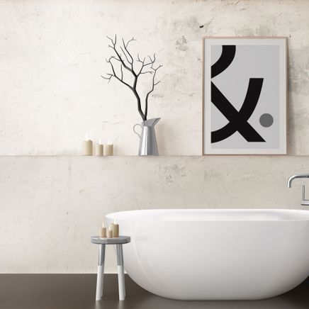 11 different types of bathtubs: pros and cons