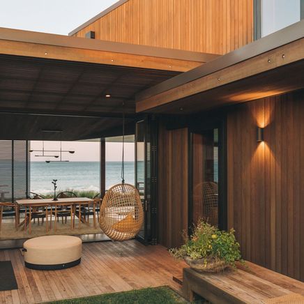 The best decking materials in New Zealand