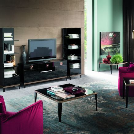 7 of the best TV entertainment units in New Zealand
