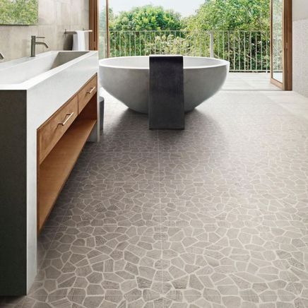 The pros and cons of ceramic tile flooring: a guide for 2023