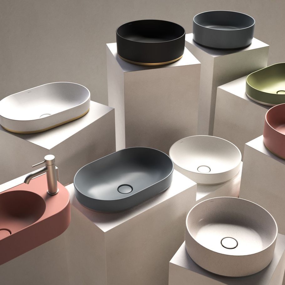 Design in detail: How collaboration and specification shape architectural excellence