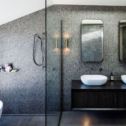 17 modern bathroom ideas from stunning New Zealand homes