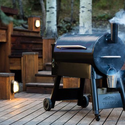 11 types of BBQ grills to set you up for the Kiwi summer