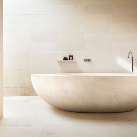 Freestanding vs built in bath: which is best for you?