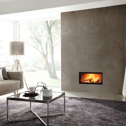 How to choose a fireplace: 8 top tips to get you started