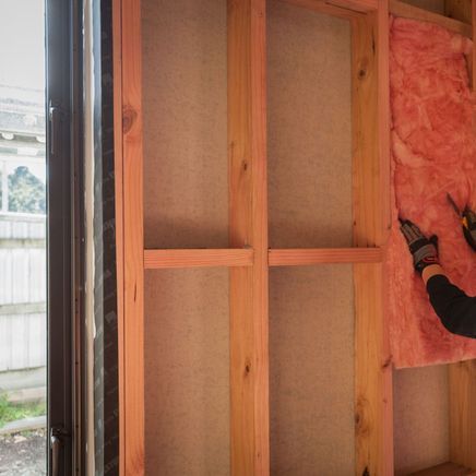 Different types of insulation in New Zealand: What's best for you?