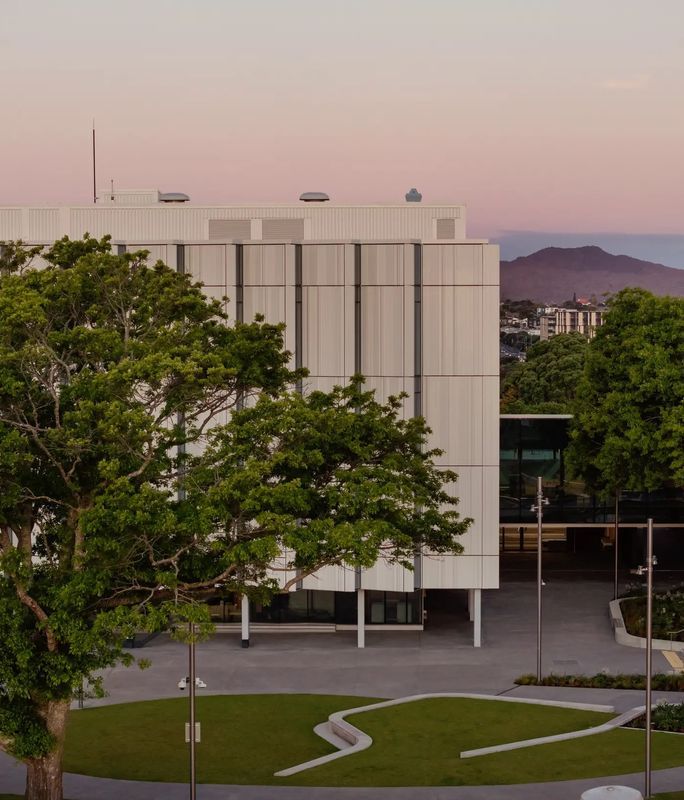 Architecture That Defines Aotearoa: Celebrating the NZIA Award Winners of 2025