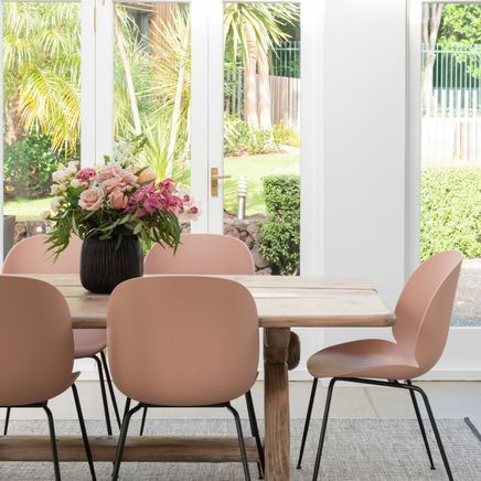 13 stylish dining room trends for 2023