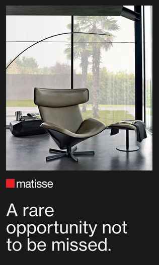 Dedicated EDM Matisse 26 Oct 2022