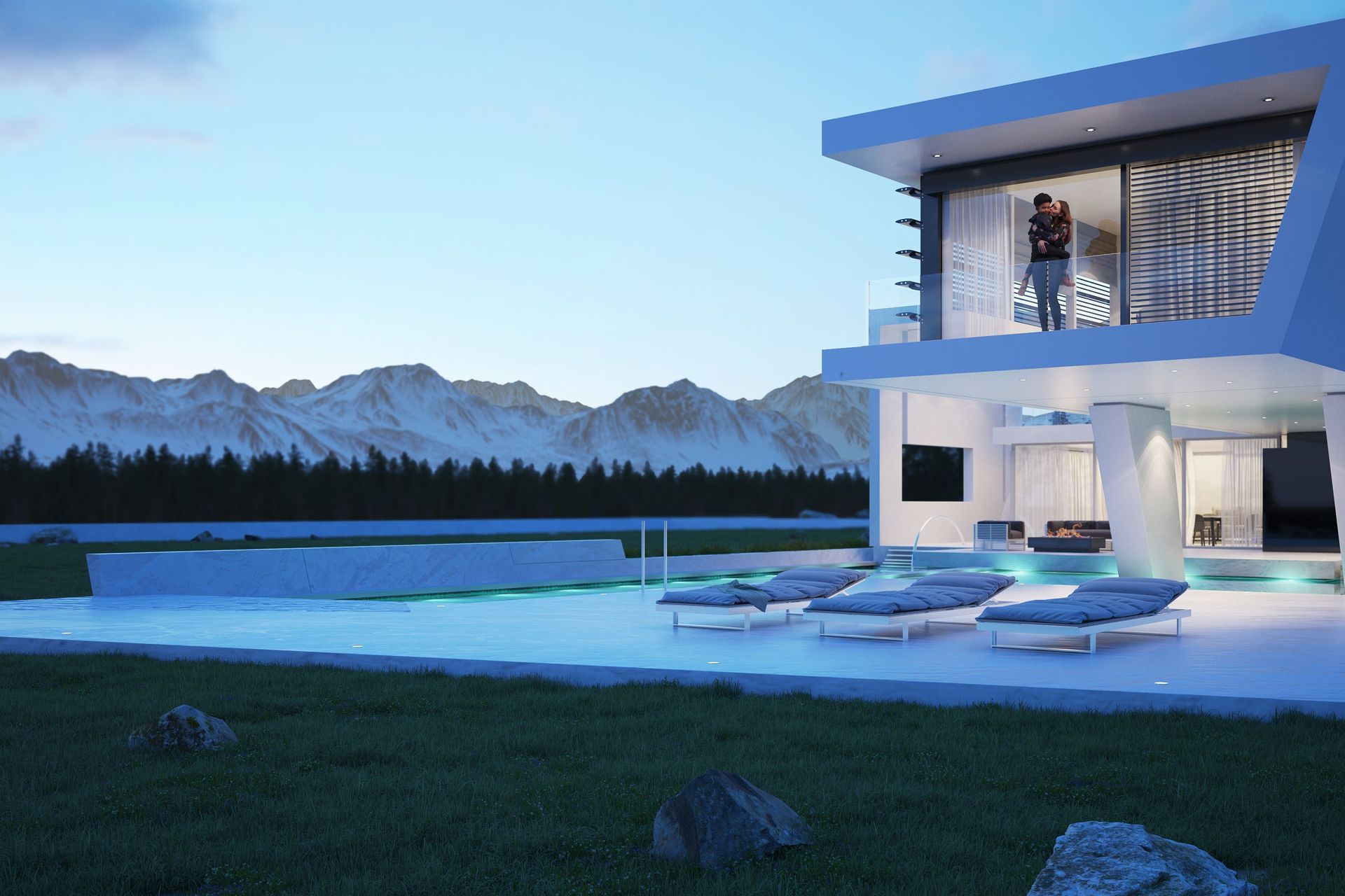 Supporting Image 3 for 3DAV