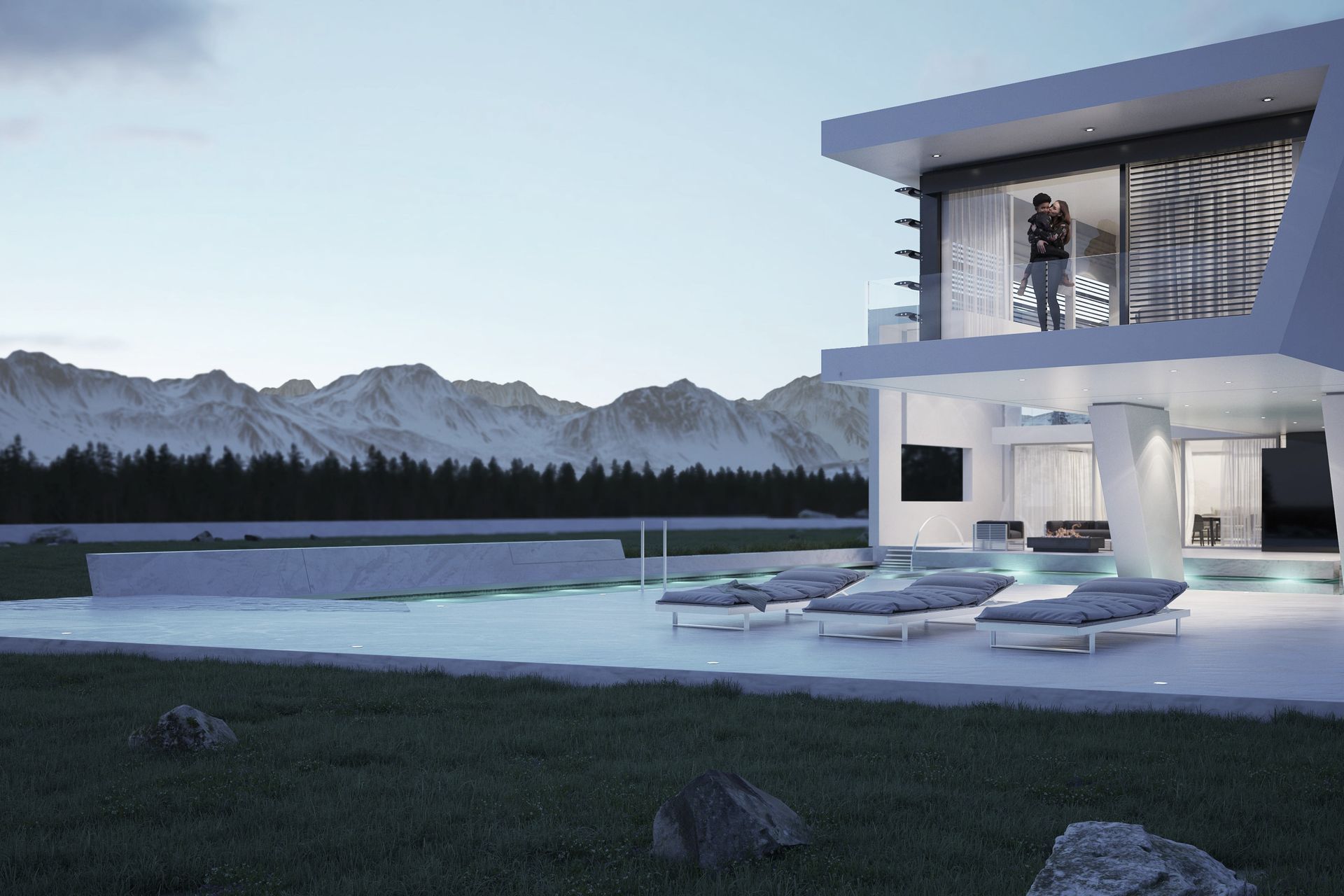 Supporting Image 2 for 3DAV