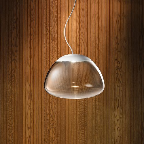 Aria Pendant Lamp by Leucos