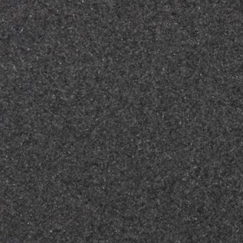 Natural Granite -  Absolute Black