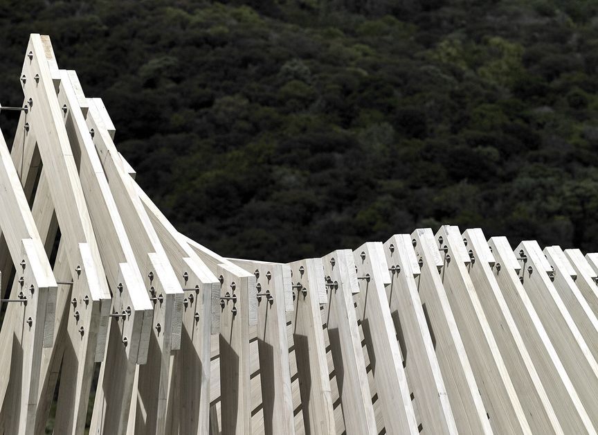 Stevens Lawson Architects