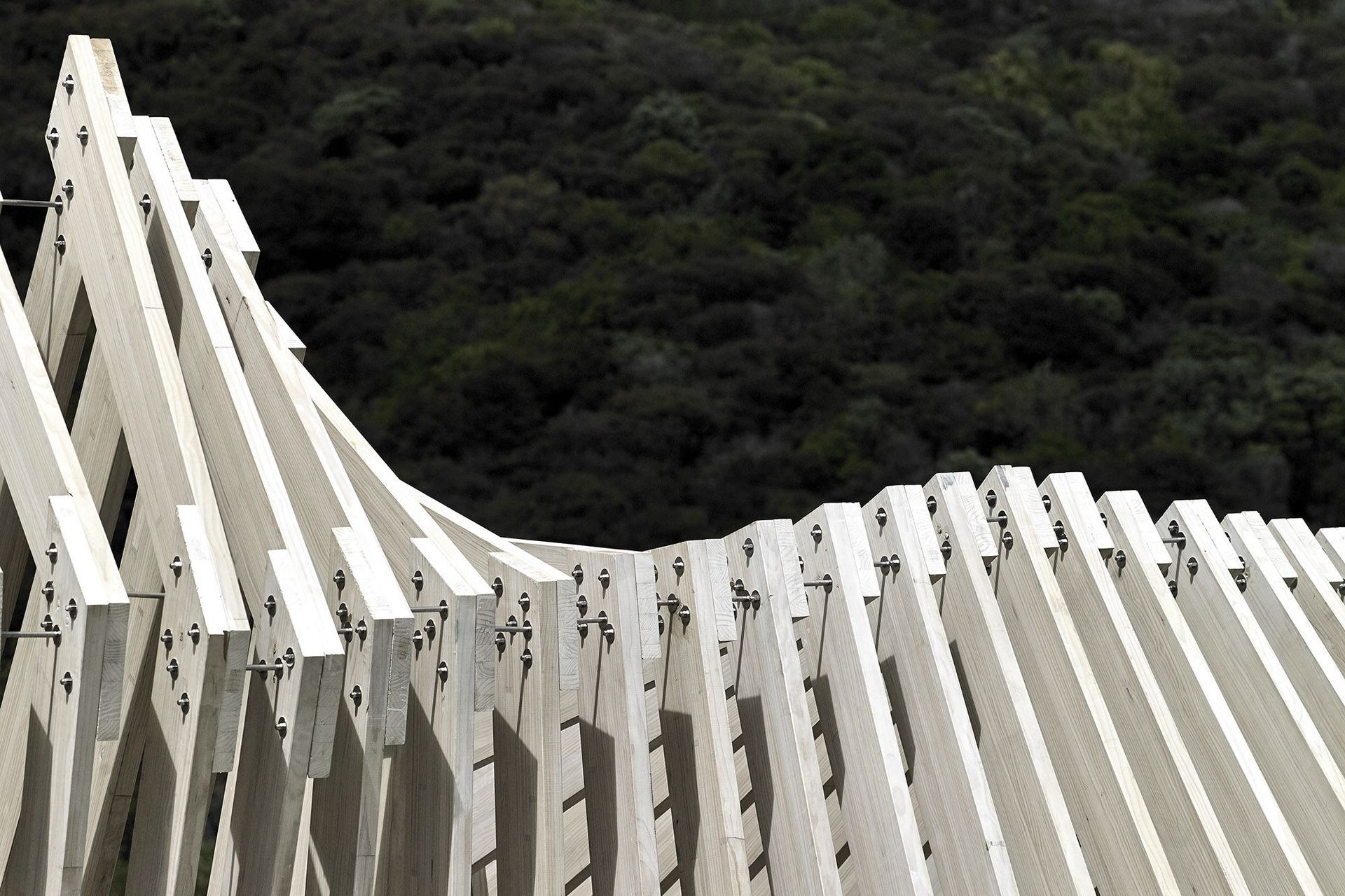 Stevens Lawson Architects banner