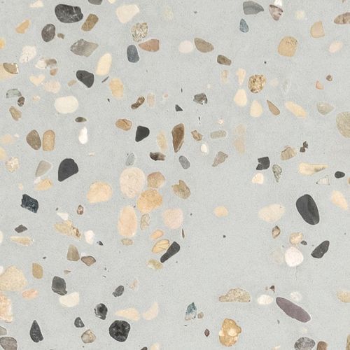 COMPAC - Petra - Terrazzo - The Ethical Choice