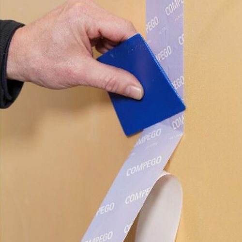 COMPEGO Vapour barrier tape