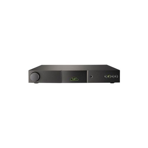 Naim 5si Intergrated Stereo Amplifier