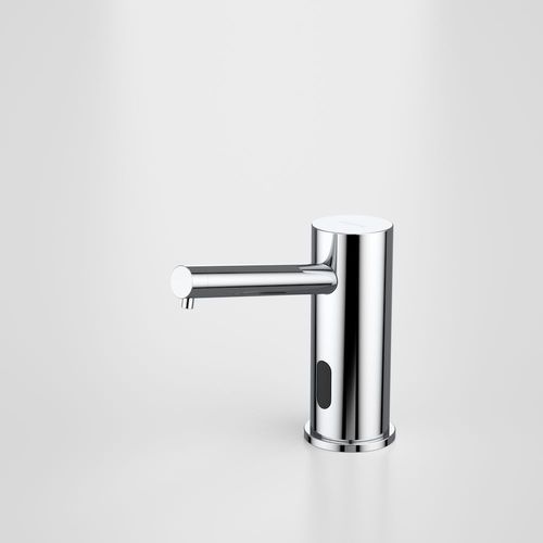 G-Series Electronic Hands Free Soap Dispenser
