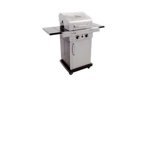 CharBroil Professional IR-325 Barbeque