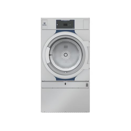 TD6-30 30kg Commercial Dryer