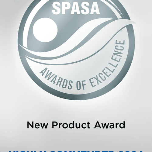 Jewels for Pools Ultra - Pool Plaster