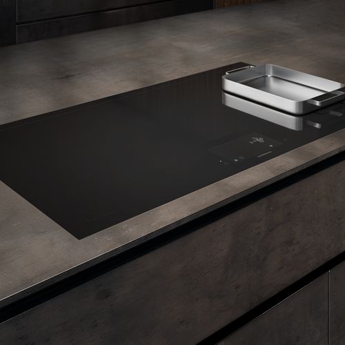 Full Surface Induction Cooktop CX492101 by Gaggenau