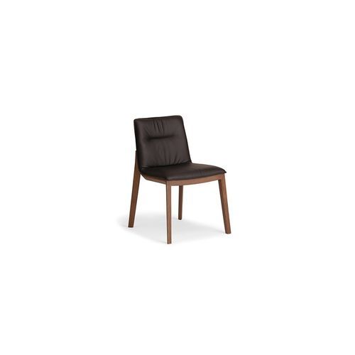 Challenge Dining Chairs by CondeHouse