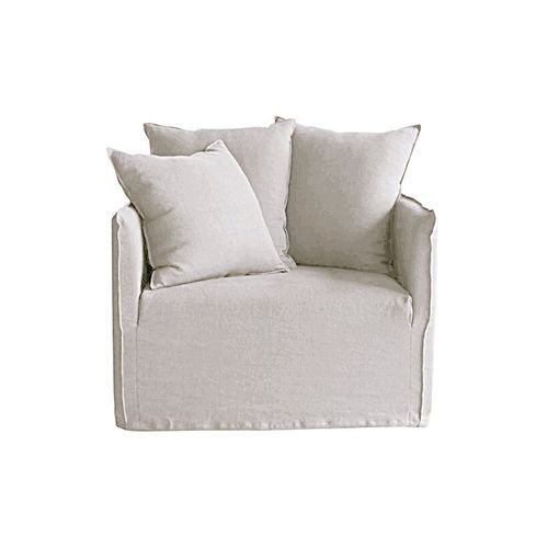 Ted Love Seat Chair