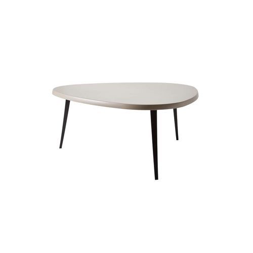 Mexique Outdoor Table by Cassina